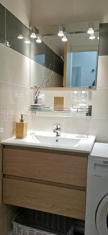 Cocon - 2Pers - Parking - Aeroport - Meet Apartment Blagnac Luaran gambar
